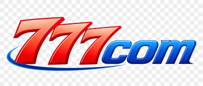 777com